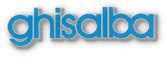 logo ghisalba