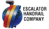 Escalator Handrail