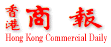 baotou.gif (2921 �r�`)