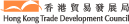 TDC Logo