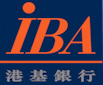 iba.jpg (16577 bytes)