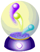 Lottery Machine