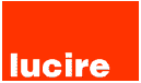 Lucire