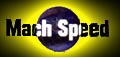 mach speed.jpg (9811 bytes)