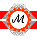 Montanari