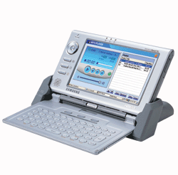 SP-40J5HP