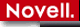 Novell