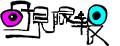 �{����