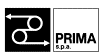 Prima S.p.A.
