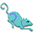 rat