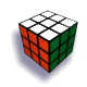 Hard puzzle