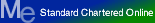 Standard Chartered Online