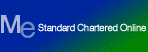 Hong Kong Standard TigerNet