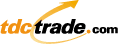 tdctrade logo