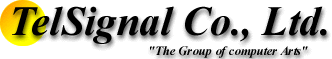 logo.GIF