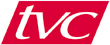 TVC