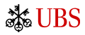 UBS&nbsp;AG