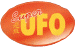 nufo.BMP (10772 bytes)