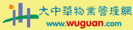 �j��华��业�޲z�I