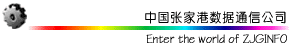 xiabiao.gif (3306 bytes)