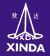 Ningbo Xinda