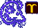 �զϮy