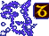 �s�Ϯy