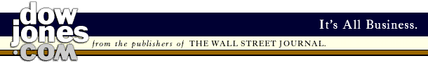 [dowjones.com]