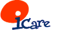 iCare.com Ltd