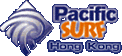 Pacific Surf Hong Kong