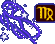 �B�k�y