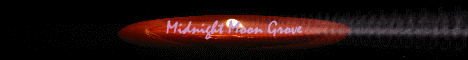 Midnight Moon Grove