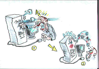 ArmPCklein.