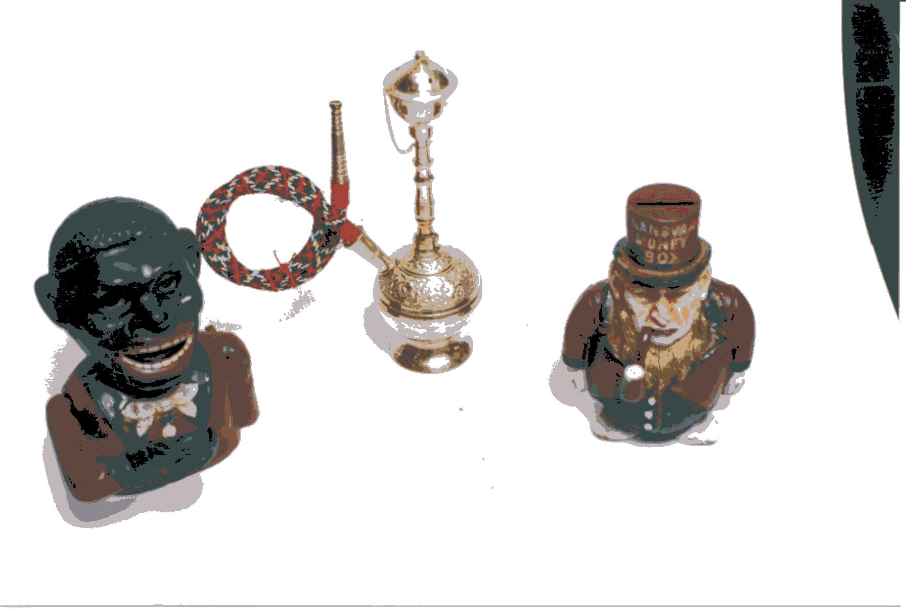 moneybox