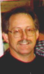 Michael Nedderman Sifu