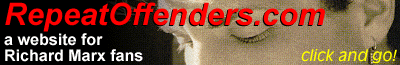 click here if you like Richard Marx!