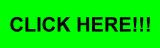 Click Here!!!