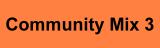 Community Mix 3