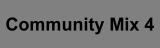 Community Mix 4