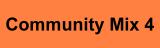 Community Mix 4