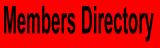 Members Directory