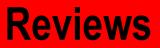 Reviews