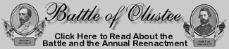 Civil War Links/Battle of my 2nd g.gfa