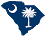 SC Genealogy Web