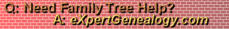 FREE Consultations + other help