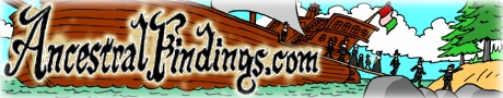 Some FREE help on this site!!!!
