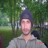 Sulman