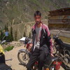 My Picture