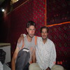 Me and Abid