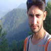 ejaz pic